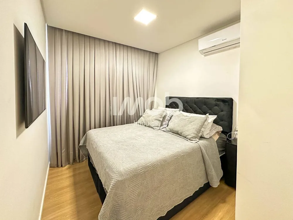 Apartamento, 2 quartos, 68 m² - Foto 6