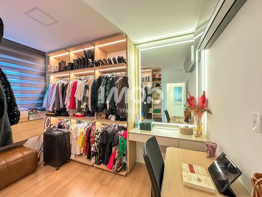 Apartamento, 2 quartos, 68 m² - Foto 8