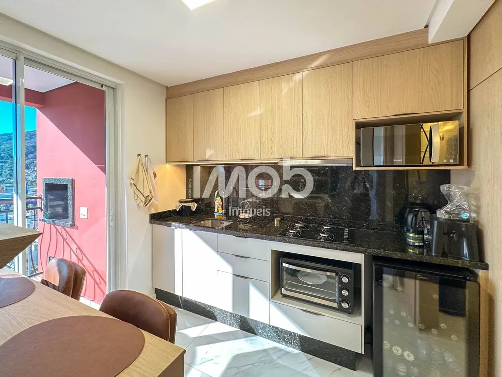 Apartamento, 2 quartos, 68 m² - Foto 7