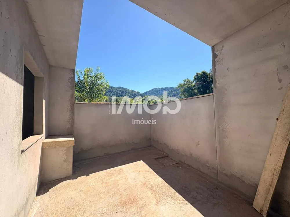 Casa, 2 quartos, 56 m² - Foto 8