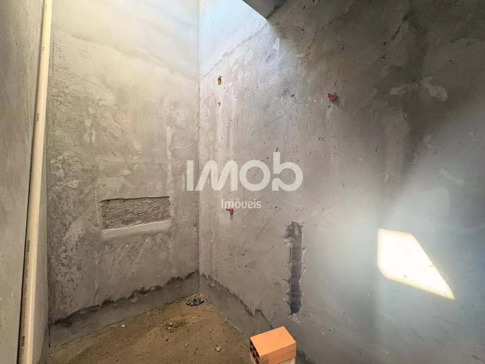 Casa, 2 quartos, 56 m² - Foto 7