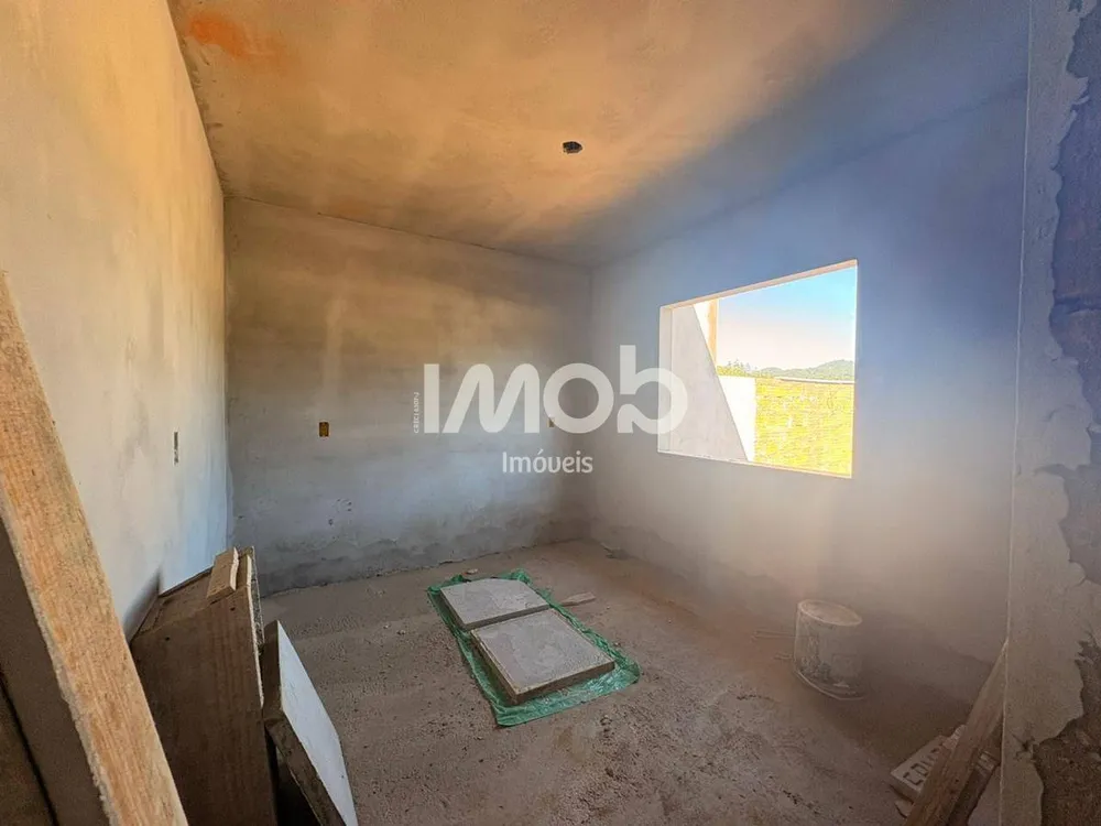 Casa, 2 quartos, 56 m² - Foto 6