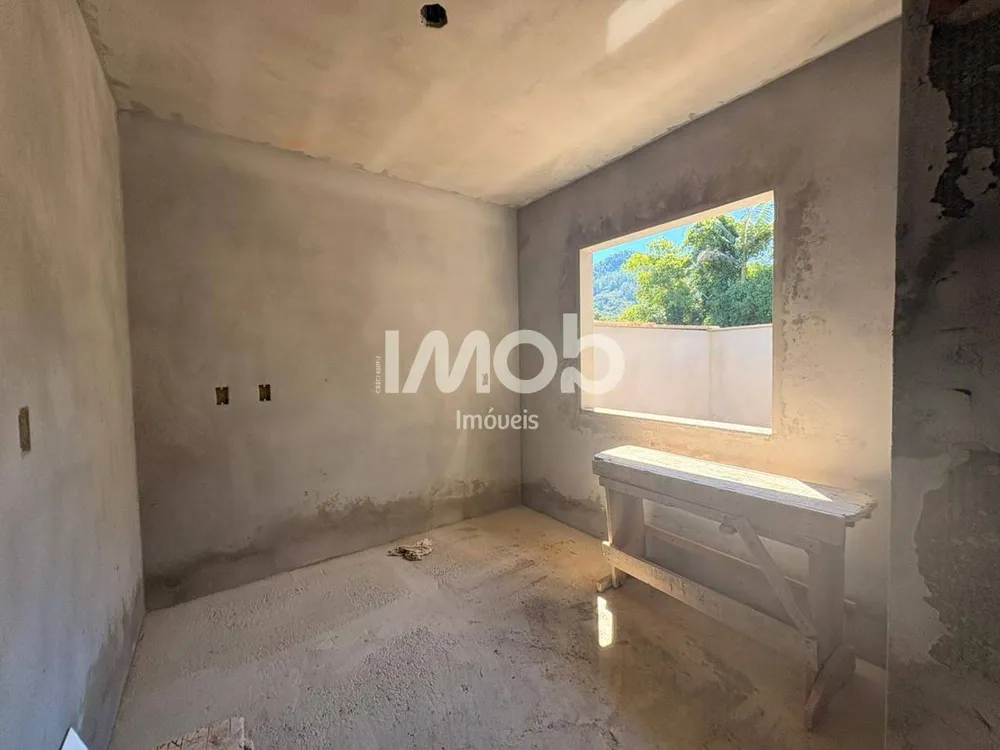 Casa, 2 quartos, 56 m² - Foto 5