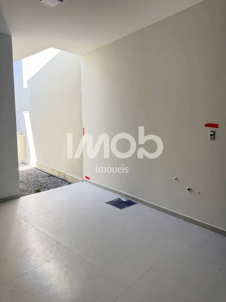 Casa, 2 quartos, 98 m² - Foto 5