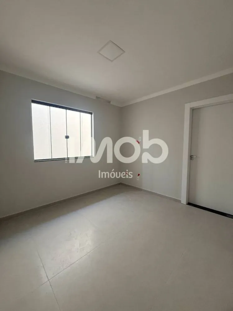 Casa, 2 quartos, 98 m² - Foto 7