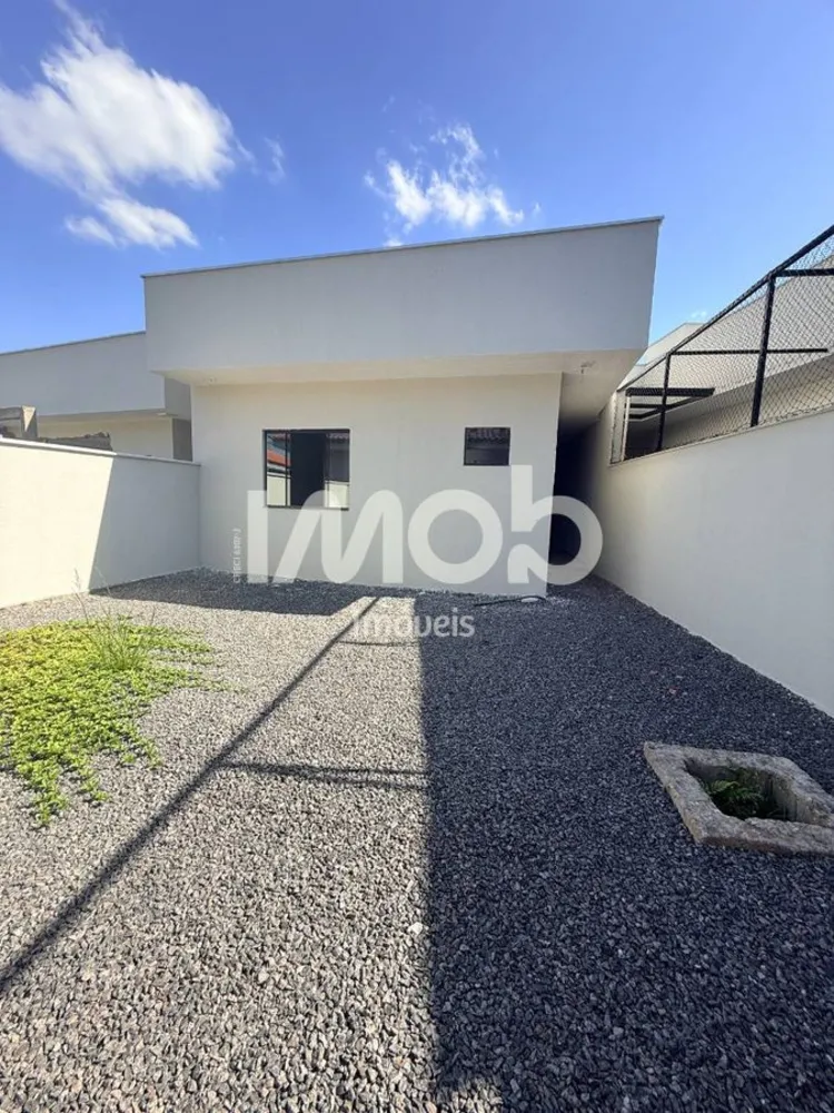 Casa, 2 quartos, 98 m² - Foto 11