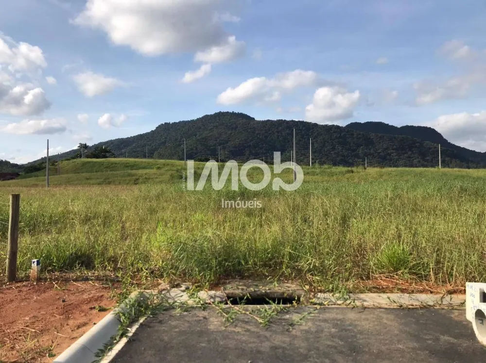 Terreno, 990 m² - Foto 1