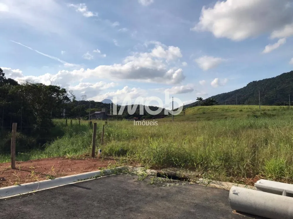 Terreno, 990 m² - Foto 2