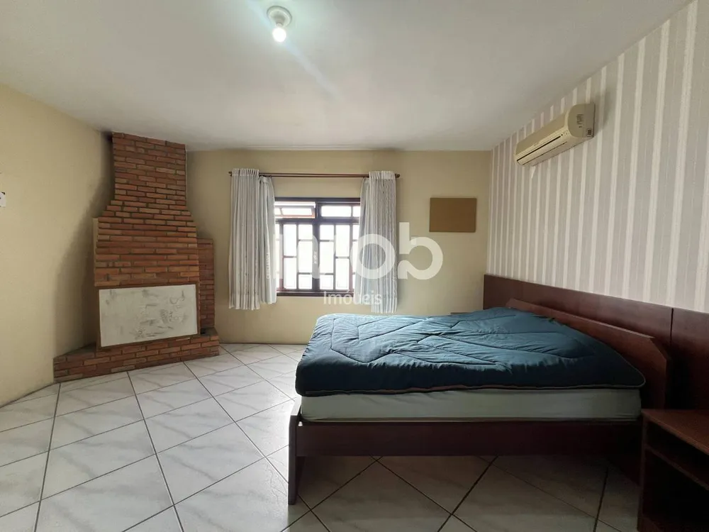 Casa, 4 quartos, 282 m² - Foto 7