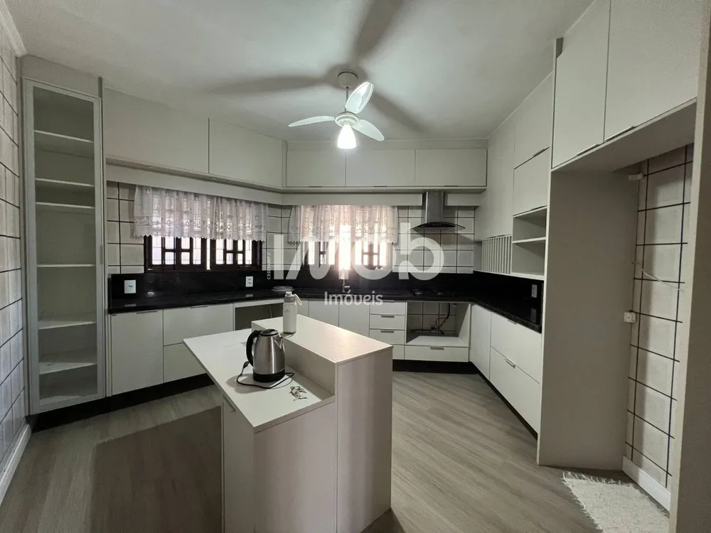 Casa, 4 quartos, 282 m² - Foto 5