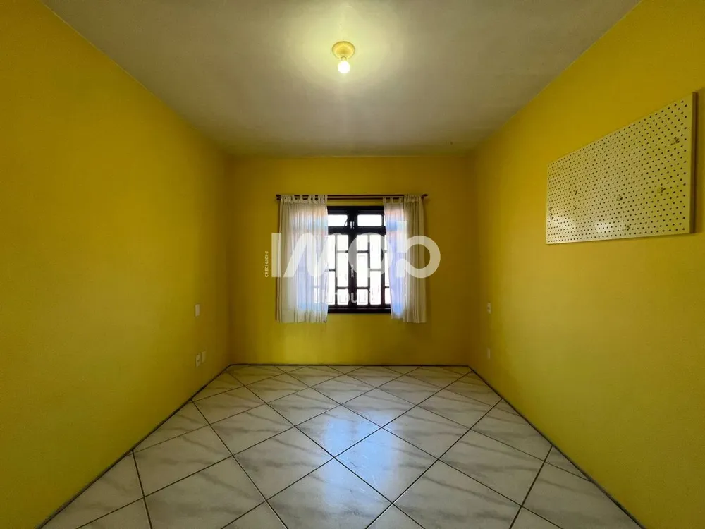 Casa, 4 quartos, 282 m² - Foto 9