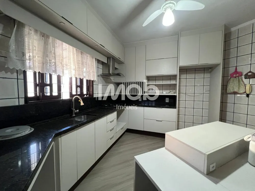 Casa, 4 quartos, 282 m² - Foto 6