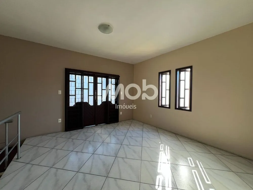 Casa, 4 quartos, 282 m² - Foto 10
