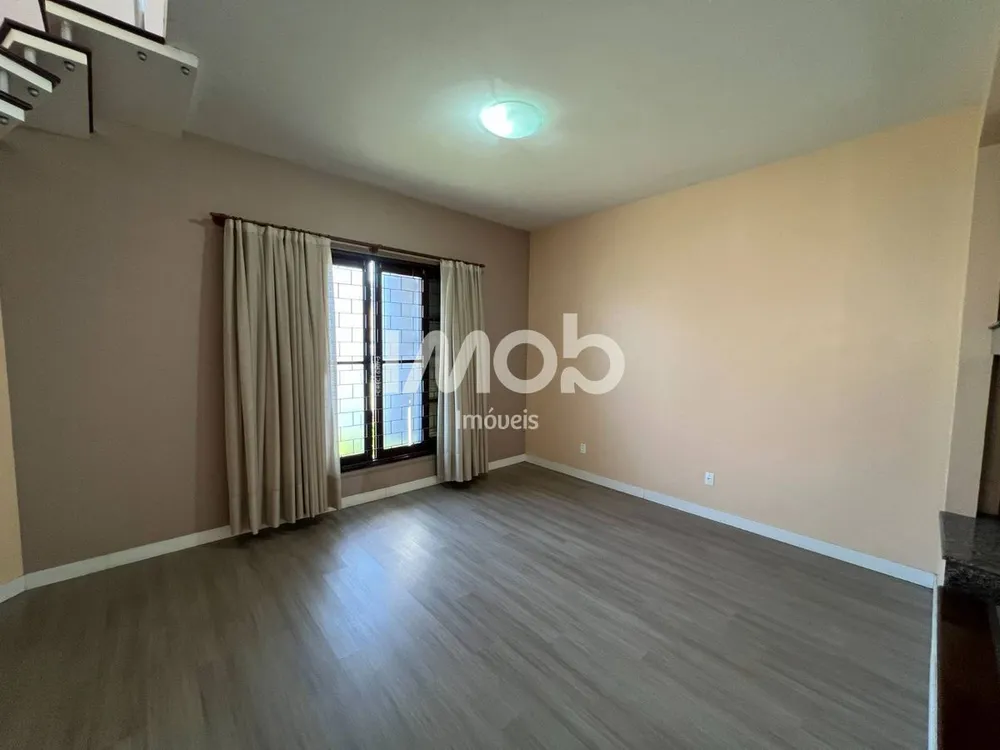 Casa, 4 quartos, 282 m² - Foto 8