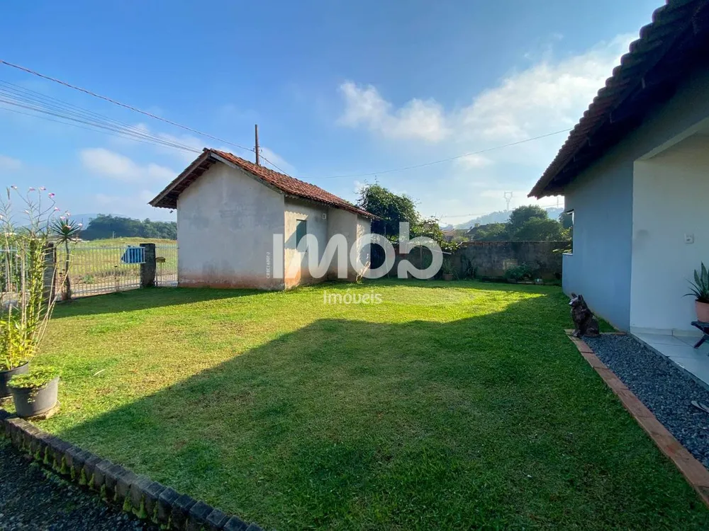 Casa, 2 quartos, 147 m² - Foto 5