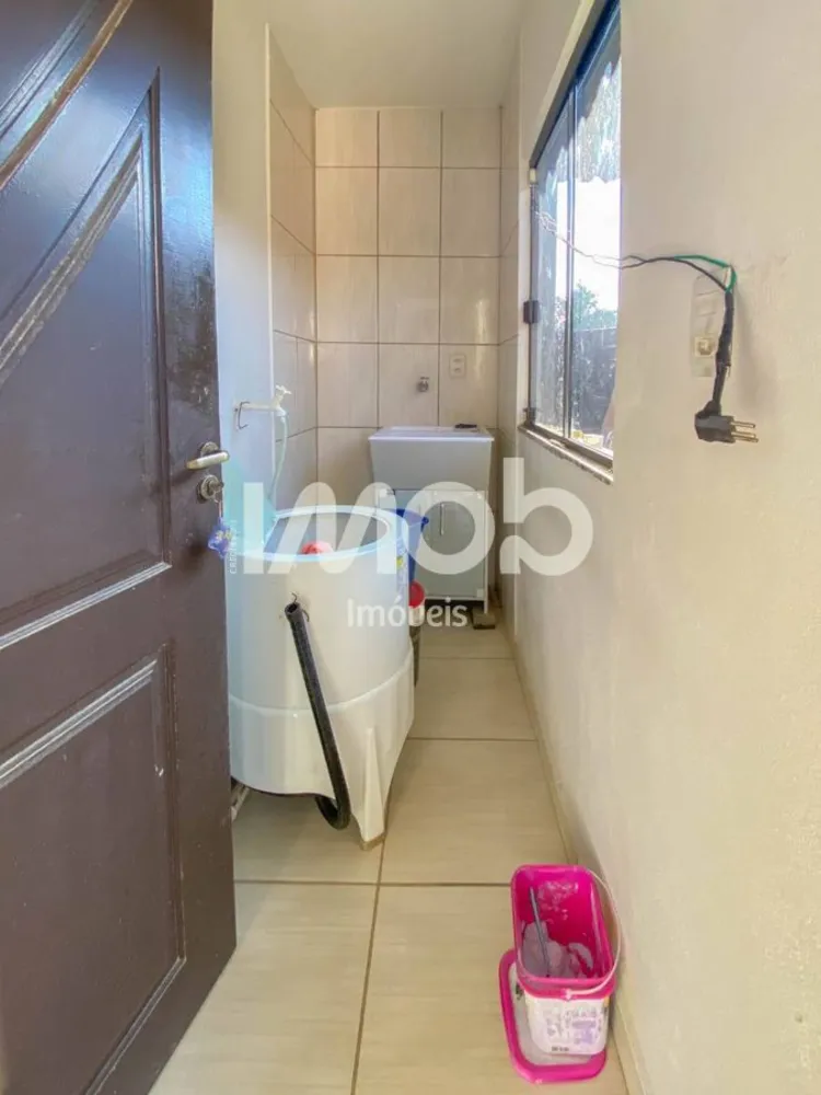 Casa, 2 quartos, 147 m² - Foto 12