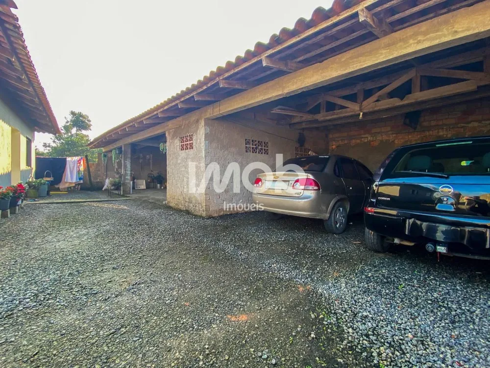 Casa, 2 quartos, 147 m² - Foto 6