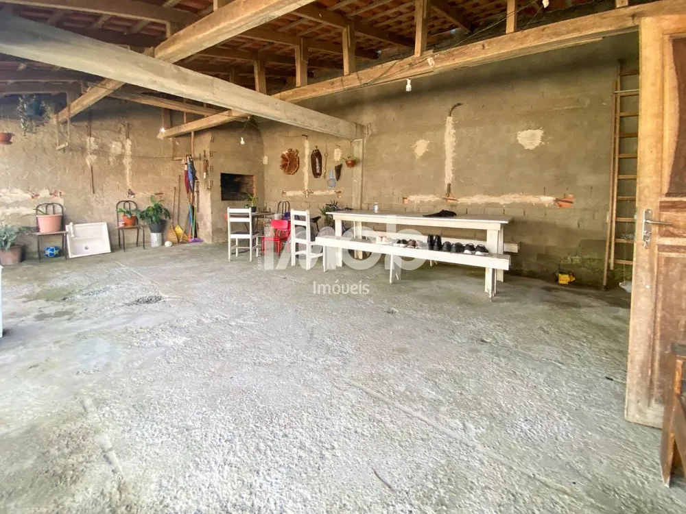 Casa, 2 quartos, 147 m² - Foto 11