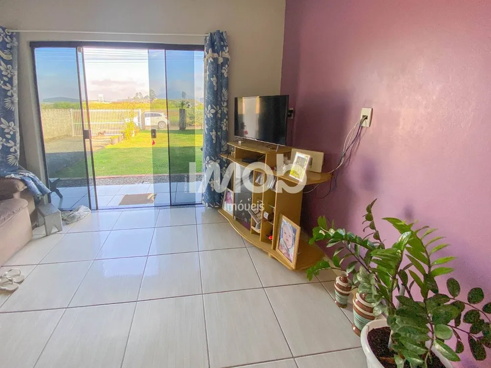 Casa, 2 quartos, 147 m² - Foto 7
