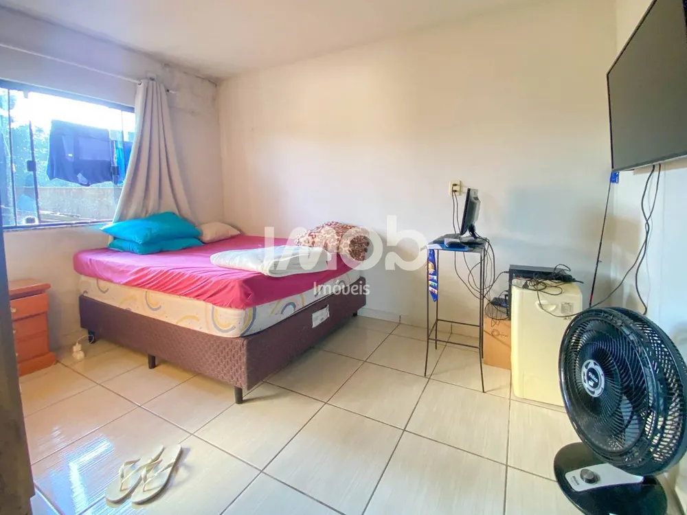Casa, 2 quartos, 147 m² - Foto 10