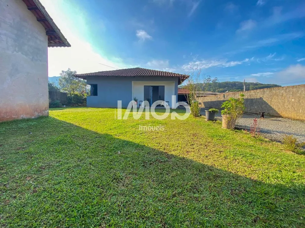 Casa, 2 quartos, 147 m² - Foto 4