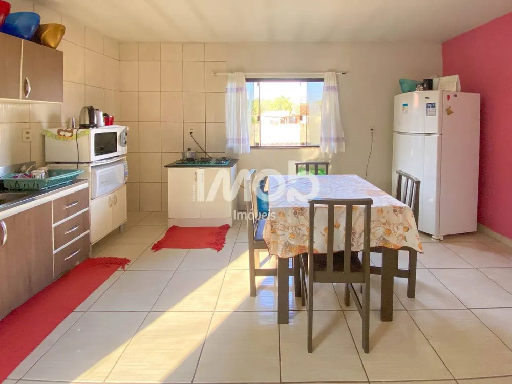 Casa, 2 quartos, 147 m² - Foto 8