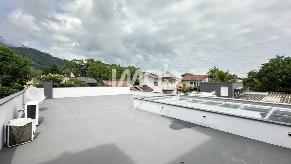 Casa, 2 quartos, 205 m² - Foto 12