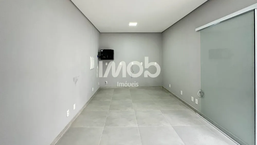 Casa, 2 quartos, 205 m² - Foto 6