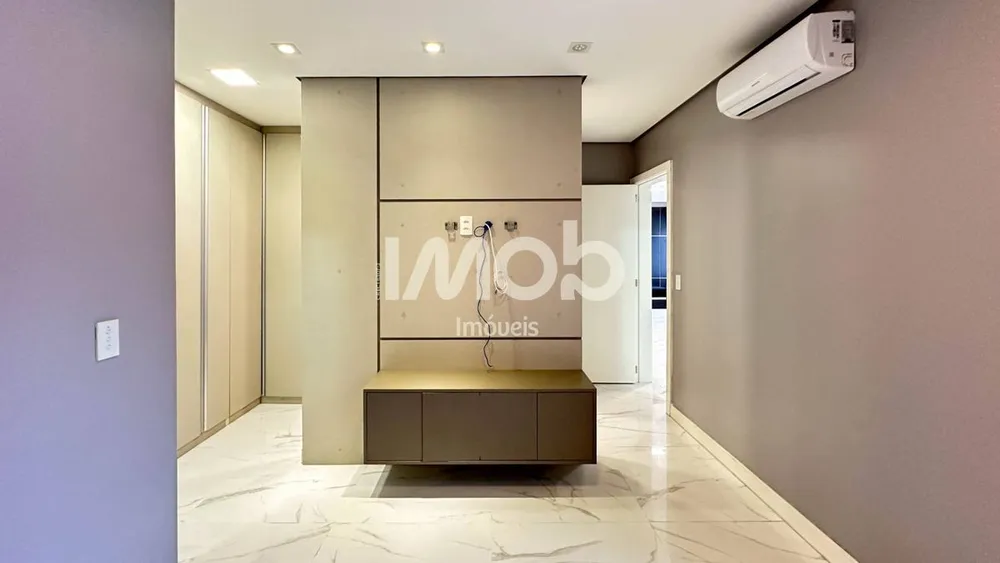 Casa, 2 quartos, 205 m² - Foto 5