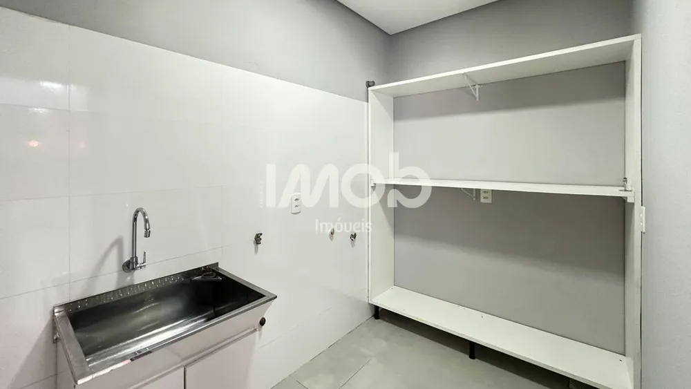 Casa, 2 quartos, 205 m² - Foto 10
