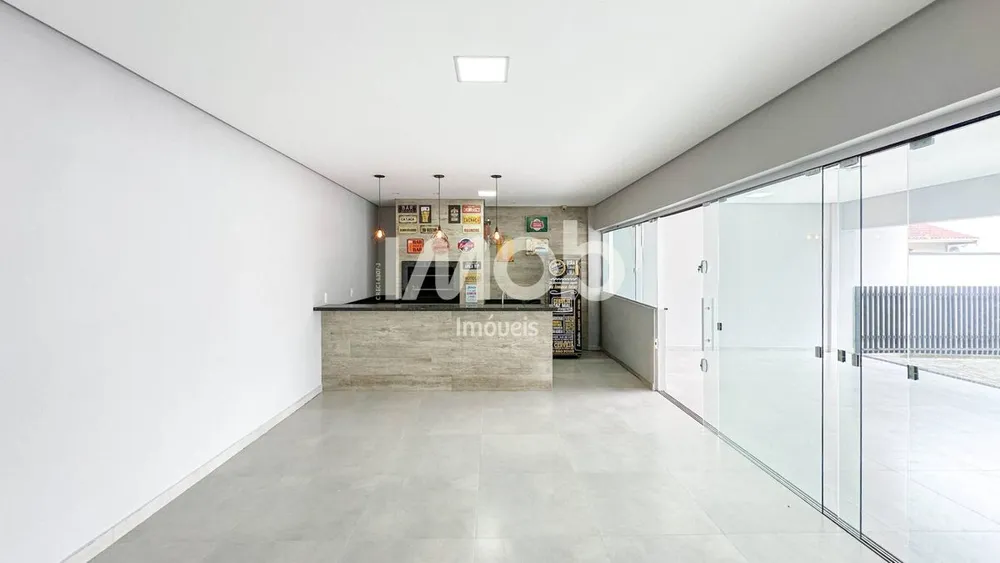 Casa, 2 quartos, 205 m² - Foto 11