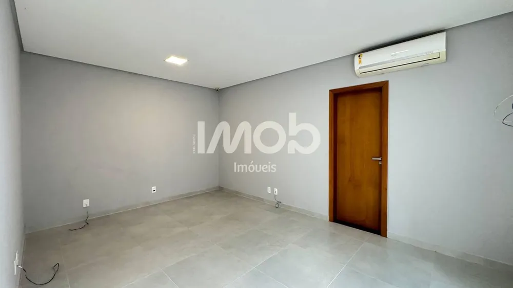 Casa, 2 quartos, 205 m² - Foto 7