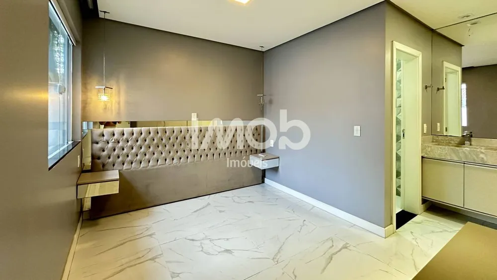 Casa, 2 quartos, 205 m² - Foto 4