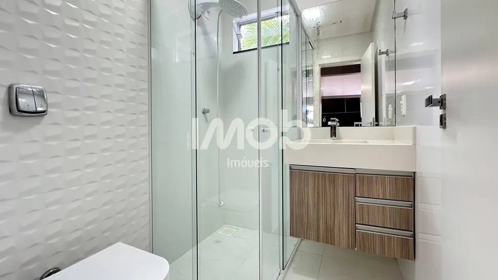 Casa, 2 quartos, 205 m² - Foto 8