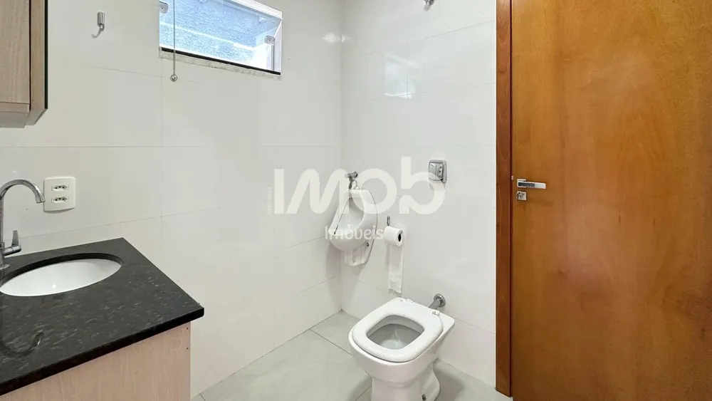 Casa, 2 quartos, 205 m² - Foto 9