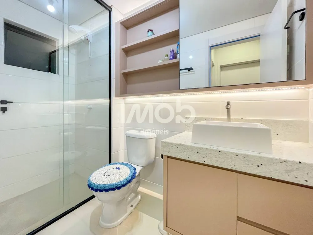 Apartamento, 2 quartos, 47 m² - Foto 10