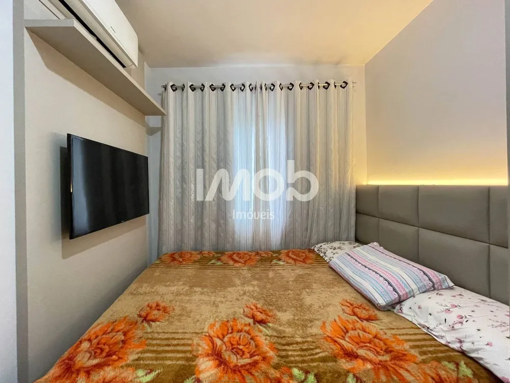 Apartamento, 2 quartos, 47 m² - Foto 5