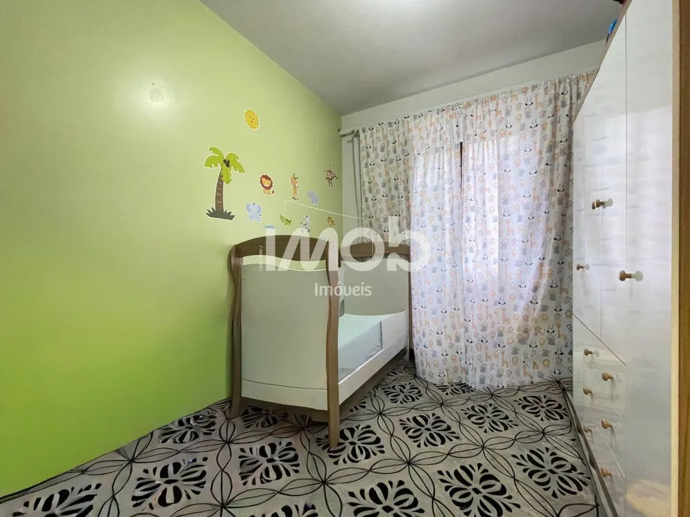Apartamento, 2 quartos, 47 m² - Foto 8