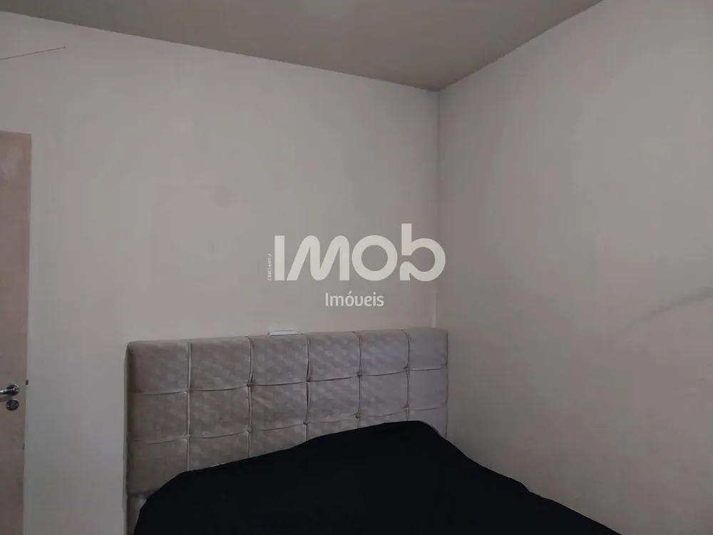 Apartamento, 2 quartos, 47 m² - Foto 8