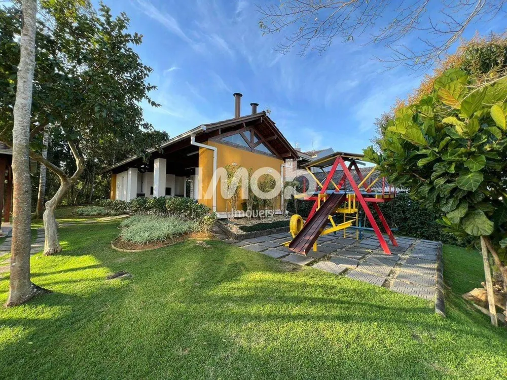 Apartamento, 2 quartos, 48 m² - Foto 7