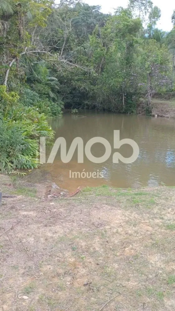 Terreno, 2 hectares - Foto 1