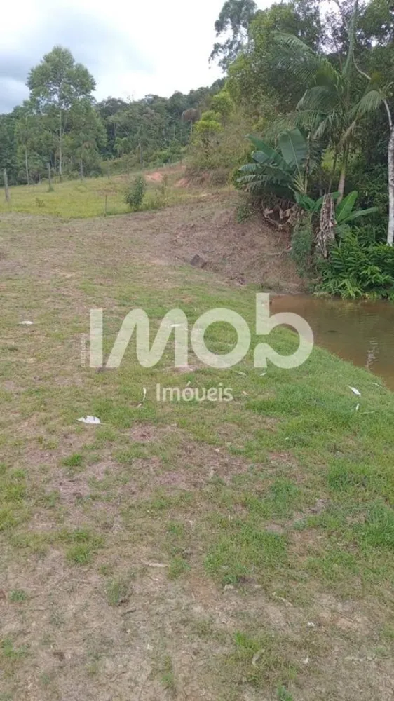 Terreno, 2 hectares - Foto 6