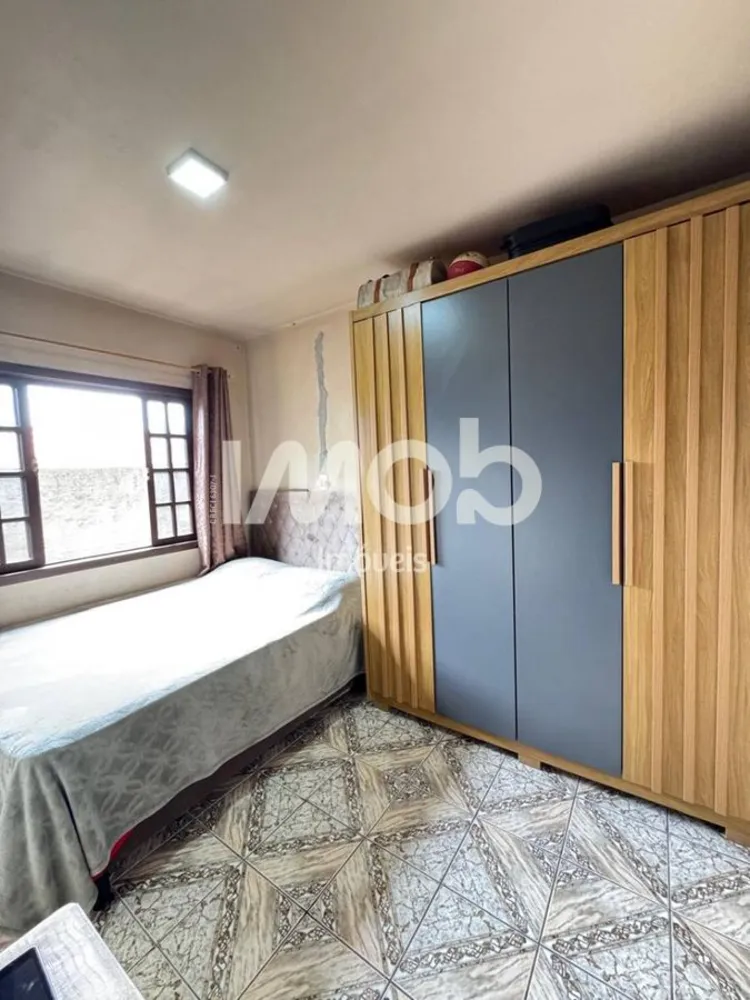 Casa, 3 quartos, 150 m² - Foto 6