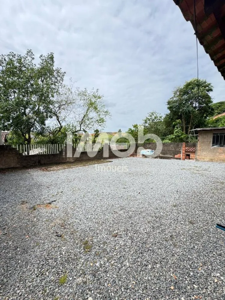 Casa, 3 quartos, 150 m² - Foto 4