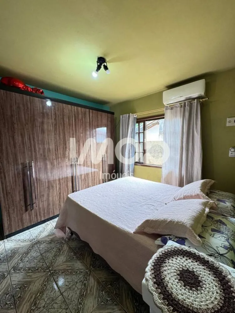 Casa, 3 quartos, 150 m² - Foto 7