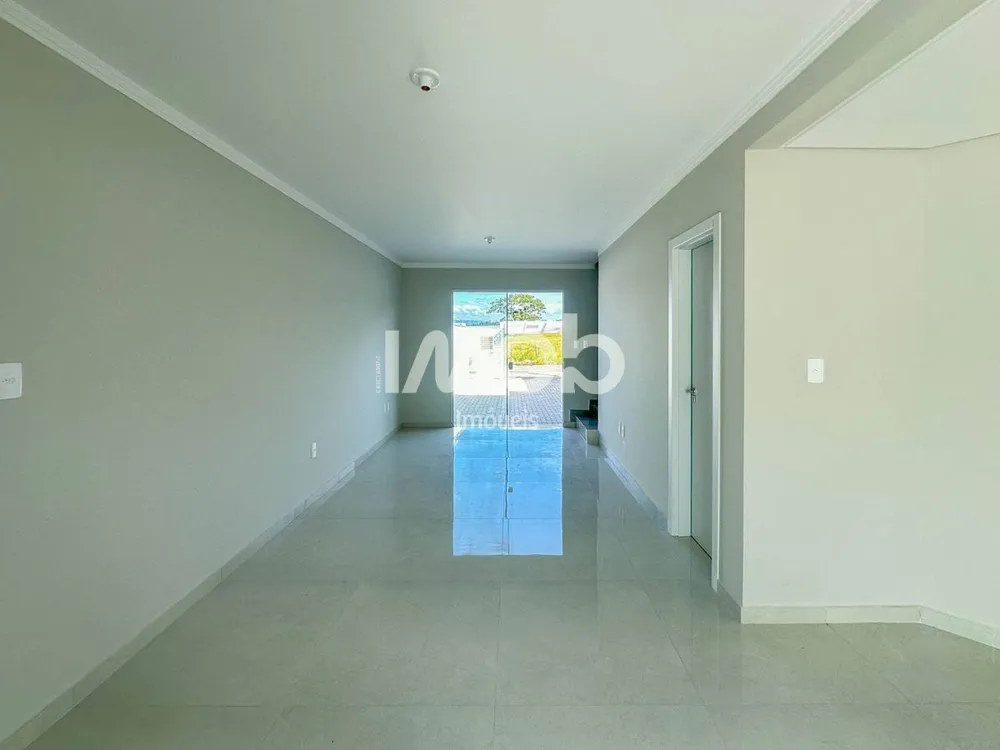 Casa, 2 quartos, 70 m² - Foto 2