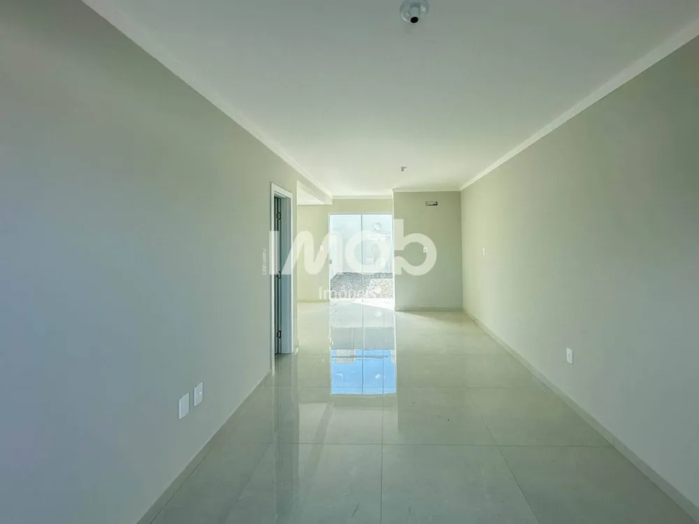 Casa, 2 quartos, 70 m² - Foto 9
