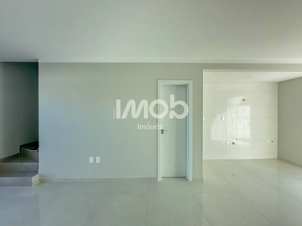Casa, 2 quartos, 70 m² - Foto 3