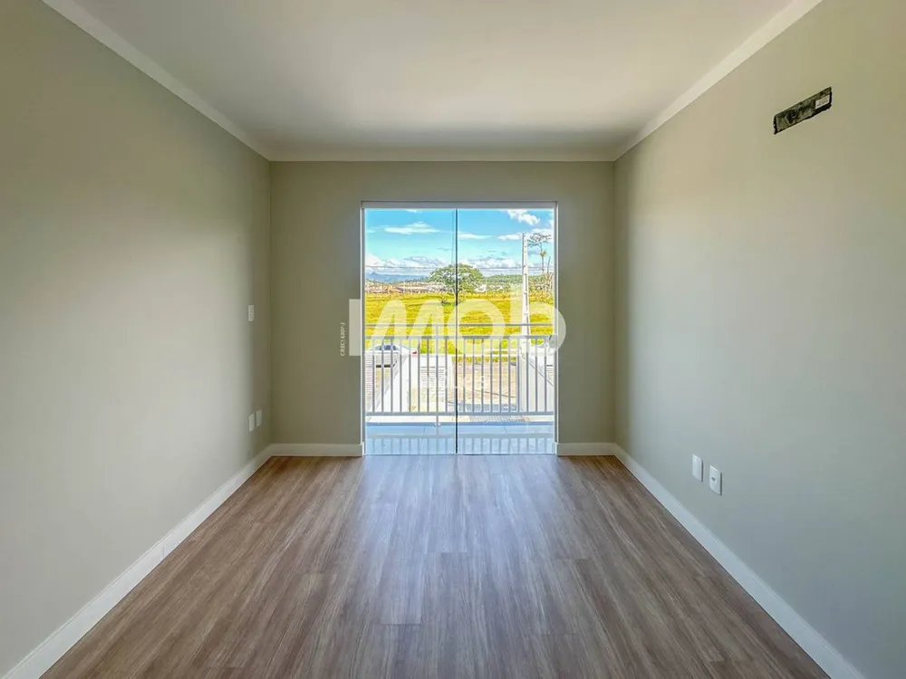 Casa, 2 quartos, 70 m² - Foto 4