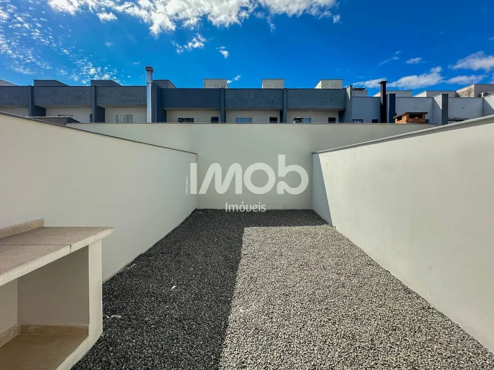 Casa, 2 quartos, 70 m² - Foto 10